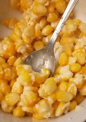 Foto resep Jasuke mantap
