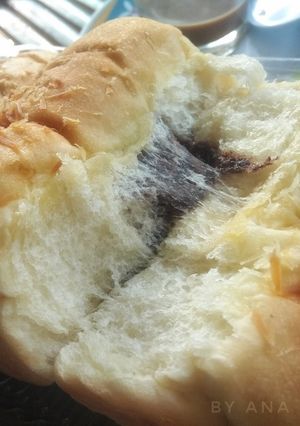 Foto resep Roti kasur super lembut