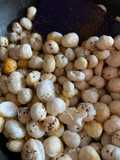 Masala Fox nuts