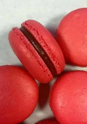 Foto de Macaron's
