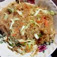 Mi Bihun Goreng Sederhana
