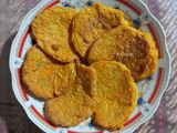 Dadar Nasi