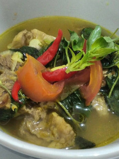 Foto resep Pindang Iga Sapi