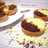 Martabak mini