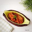 Terong balado
