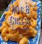 Easy Way Make 11. Mac &amp; Cheese the  Makes Drooling Can spoil the tongue