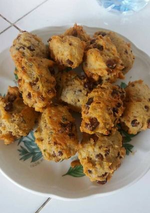 Foto resep Lento