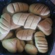 معمول بتمر
