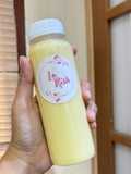Corn Milk