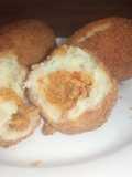 Kroket Combro