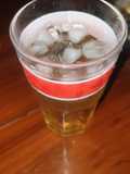 Apple cider ผสมน้ำผึ้ง และวิธีทำ apple cider