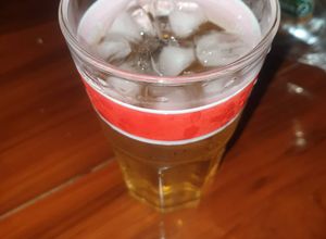 รูปของ Apple cider ผสมน้ำผึ้ง และวิธีทำ apple cider