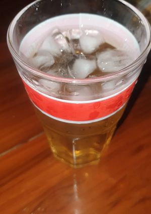 รูปของ Apple cider ผสมน้ำผึ้ง และวิธีทำ apple cider