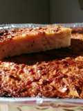 Budín