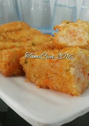 Foto resep Misoa Goreng Ekonomis