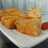 Misoa Goreng Ekonomis