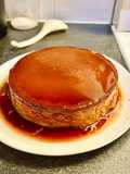 Quesillo voulez vous voulais quoi