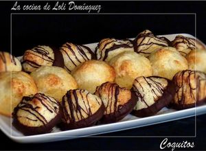 Foto principal de Coquitos