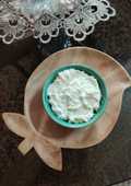 Tzatziki