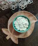 Tzatziki