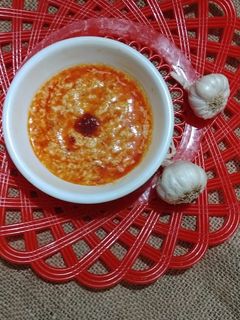 દહીં તિખારી (Dahi Tikhari Recipe In Gujarati) રેસીપી મુખ્ય ફોટો