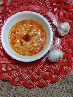 દહીં તિખારી (Dahi Tikhari Recipe In Gujarati) રેસીપી મુખ્ય ફોટો