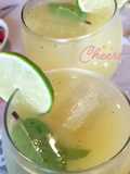 Mojito
