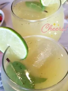 Foto de Mojito