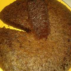 รูปของ Bolu karamel magicom
