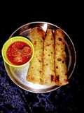 ઘઉં બાજરાનાં થેપલા (Wheat Bajra Thepla Recipe in Gujarati)
