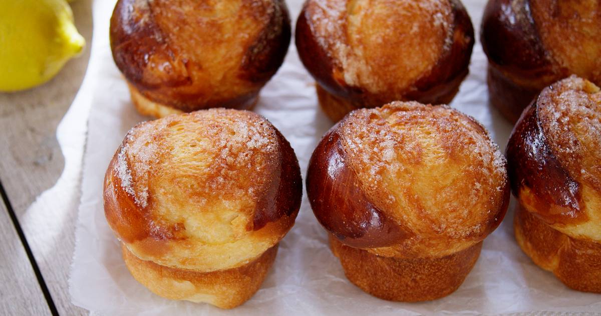 16,485 easy and tasty sugar flour eggs milk recipes by home cooks Cookpad