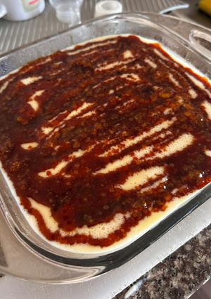 Una foto de Crema de mamá