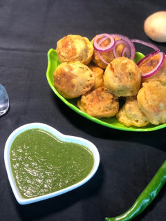 બટાકા વડા રેસીપી મુખ્ય ફોટો