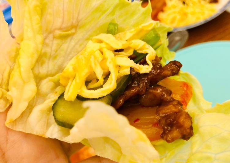 ๐ฒไบฌ้ฌ่็ตฒ ่ๅ
่