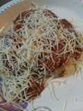 Chili Smash