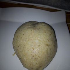 A picture of Tuwon Acca.