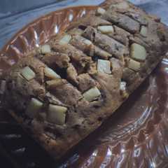 รูปของ Banana Bread
