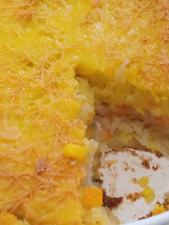 Foto resep Pastel Tutup Panggang