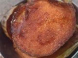 বেগুন ভাজা(begun bhaja recipe in Bengali)