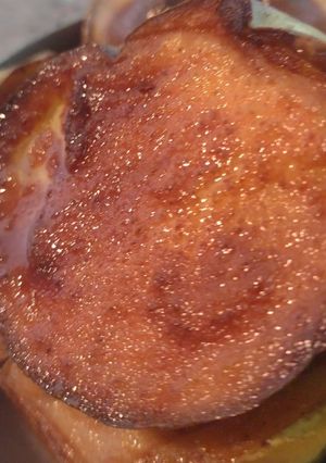 বেগুন ভাজা(begun bhaja recipe in Bengali) রেসিপির প্রধান ছবি