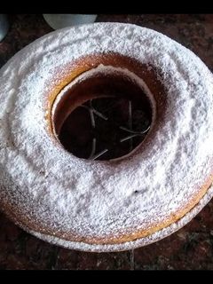 Ayollar tort oyoqqa turib, mushuklarini korsatishadi (29 fotosurat) Ayollar tort oyoqqa turib, mushuklarini korsatishadi (29 fotosurat)