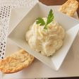 Brandada de bacalao
