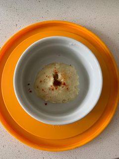 ખીચું (Khichu Recipe In Gujarati) રેસીપી મુખ્ય ફોટો