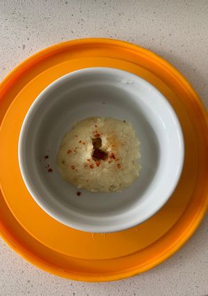 ખીચું (Khichu Recipe In Gujarati) રેસીપી મુખ્ય ફોટો