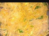 Bihun enak dan lezat👍
