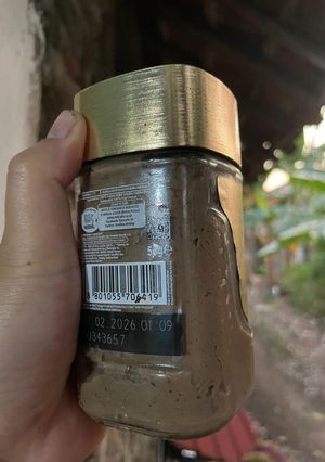 Foto resep Liver pate Hati Ayam
