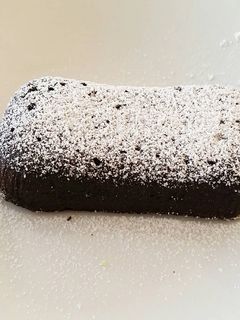 Foto resep Choco Lava