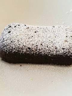 Foto resep Choco Lava