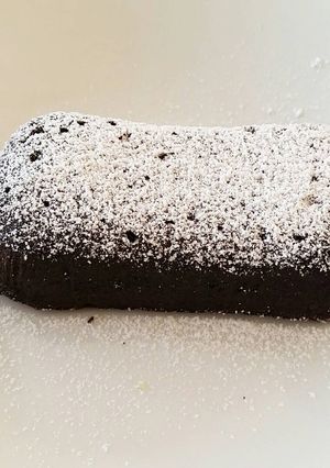 Foto resep Choco Lava