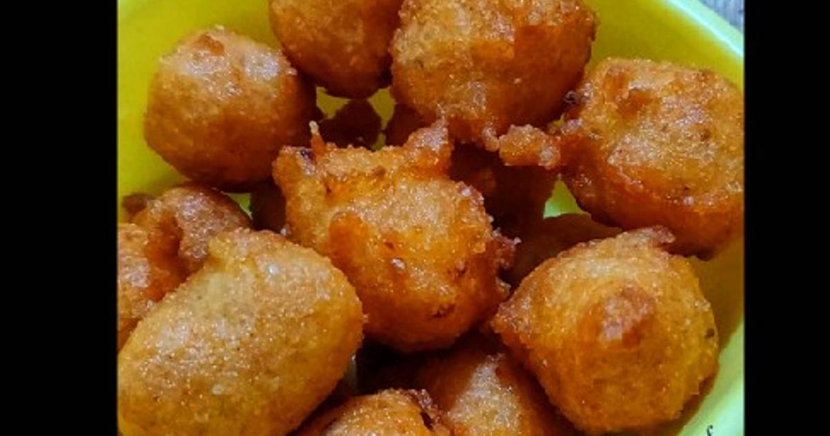 7 easy and tasty chaula recipes by home cooks - Cookpad